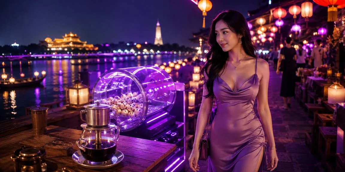 boom88 Thuật ngữ boom88 giải thích ngắn gọn, dễ hiểu