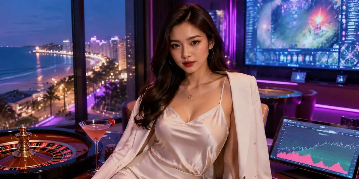 boom88 Câu chuyện vận hành sau mỗi lượt cược
