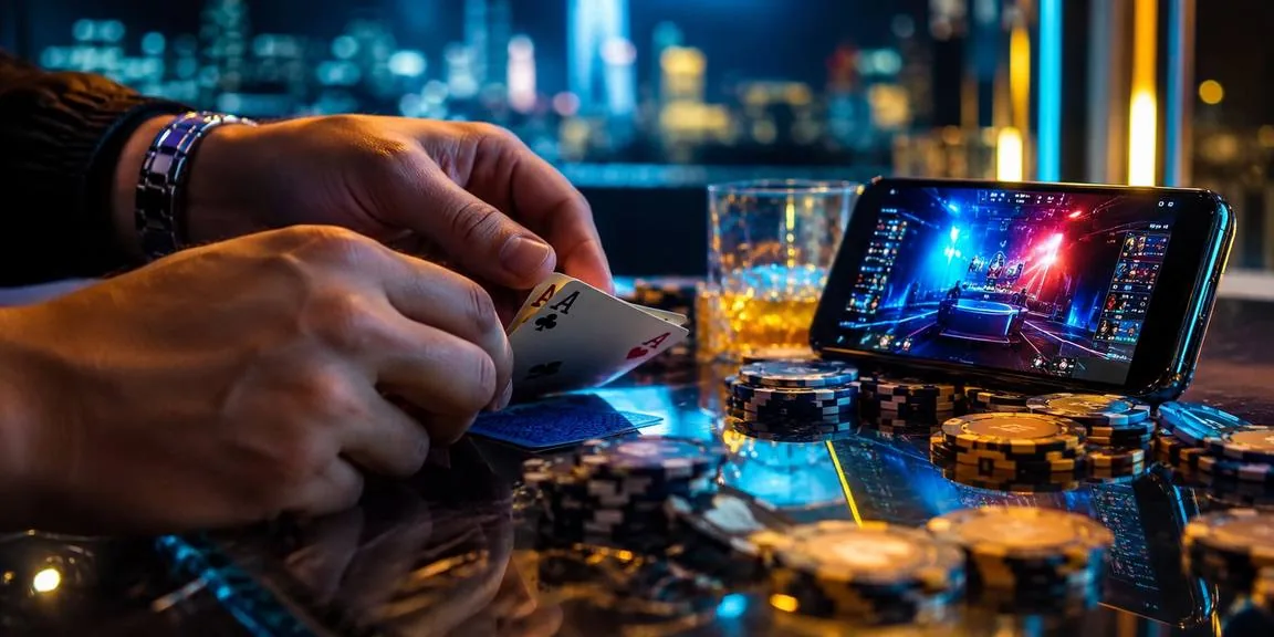 boom88 Những Gì Có Trong Sảnh Slot Nổi Bật
