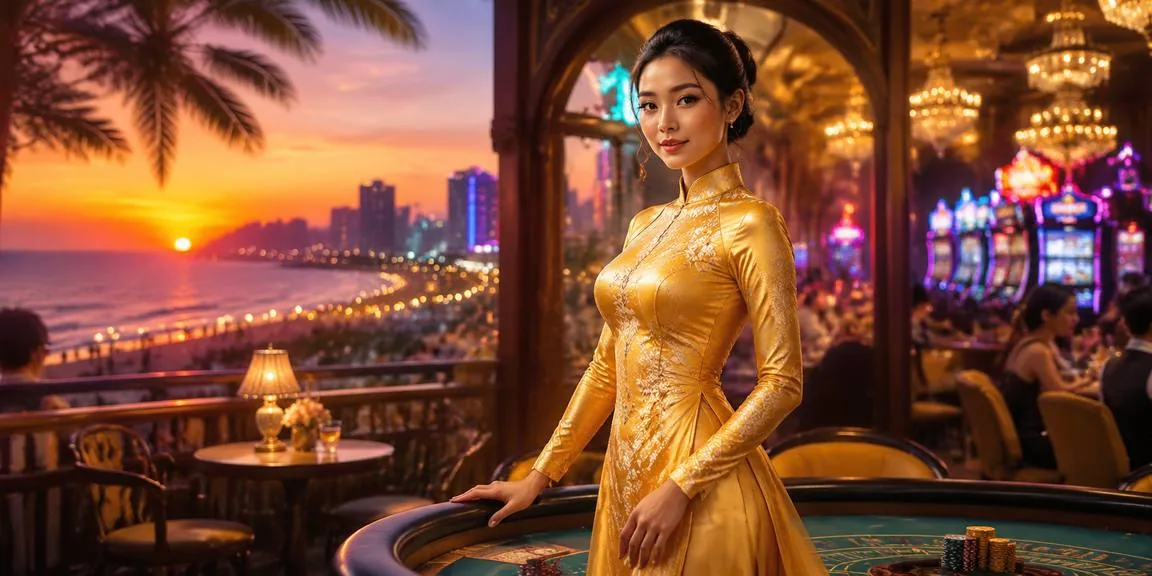boom88 Xác Minh Tài Khoản Để Rút Tiền