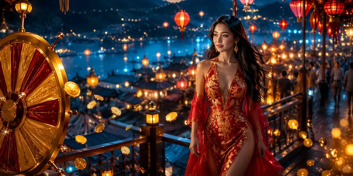 boom88 Nạp Tiền Vào Tài Khoản Của Bạn