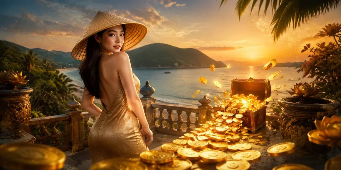 boom88 Pháp lý sử dụng boom88 tại Việt Nam