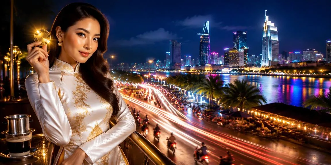 boom88 Đăng ký boom88 - vào sảnh chỉ trong giây lát