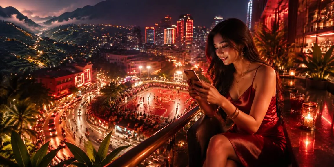 boom88 Sư Tử Vàng Turbo